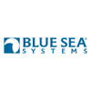 Blue Sea Systems